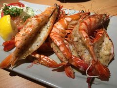 -Lia Cafe Bar Restaurant松山咖啡屋