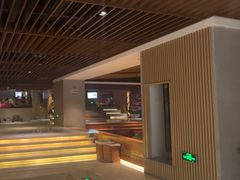 -东吴水韵(吴中店)