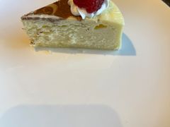 -北京港澳中心瑞士酒店·瑞士咖啡厅·自助餐