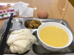 -爱康国宾体检中心(沈阳太原街分院)