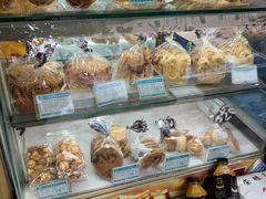 -老同盛(昌里路店)