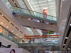 -万达广场(南京江宁店)