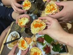 -悦和餐厅(CBD玉米楼店)