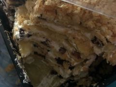 -爱德顺糕点食屋(利民道店)