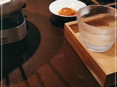 -火宫殿·湘菜小吃·商务宴请·生日聚会(东塘店)