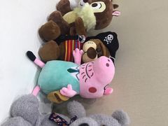 -学姐家酸奶铺(江大店)