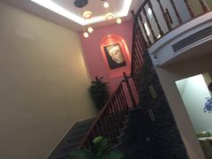 -北纬37°SPA养身会馆(湖西店)