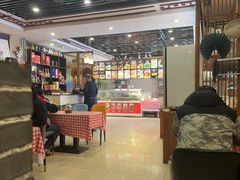 -邵年鸽(杨庄店)