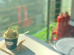 -野人牧坊Gelato(天津南开大悦城店)