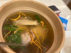 -神仙馆(衡山路店)