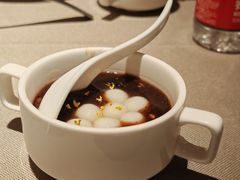 -小厨娘绣中淮扬(大行宫科巷店)