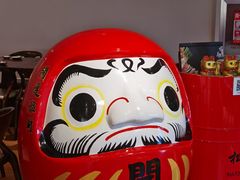 -松子料理(亮马桥店)