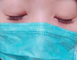 -eYeYo专业美睫