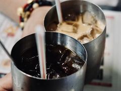 -义顺牛奶公司