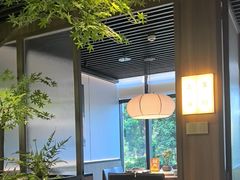 -客语客家菜(华发商都店)