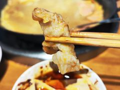 -楠火锅(太古里总店)