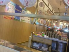 -北京华联购物中心(同成街店)