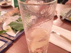 -泉寿司(万科公园店)