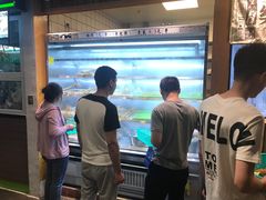 -乐乐姐超级土豆(中关村5号店)
