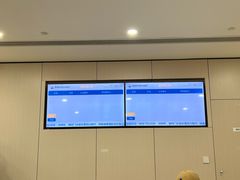 -南京医科大学第二附属医院(姜家园院区)