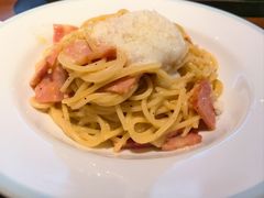 -萨莉亚意式餐厅(国和1000店)