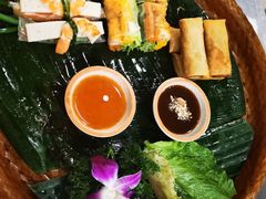 -春申里餐厅(银泰in99店)