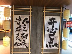 -新佳丽时尚广场