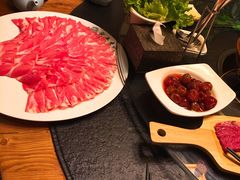 -宛平李记火锅(东关街店)