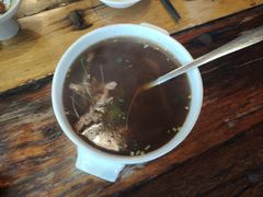 -临家闽南菜(翔安店)