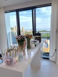 点击看大图 -Hello Lady发型设计