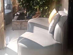 -德全心悦酒店(北京金台路地铁站店)