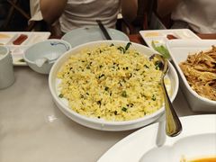 -鸭匠食府·挂炉烤鸭·新京菜(阜成路店)