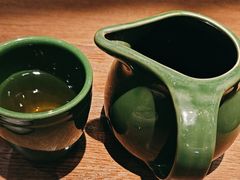 -云海肴·汽锅鸡·云南菜(领展购物广场·中关村店)
