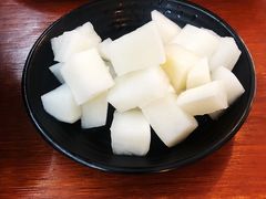 -奇帕波·披萨&炸鸡(诺和木勒站店)