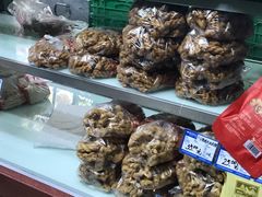 -宫廷糕点铺(人民中路店)