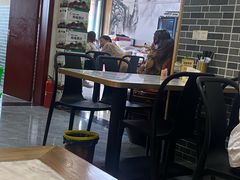 -溪涧堂农家土菜(神仙居店)