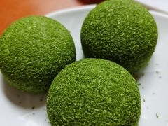 -银子铁板烧料理自助餐(人民广场店)