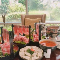 点击看大图 -馨月汇·独栋月子会所(静安店)