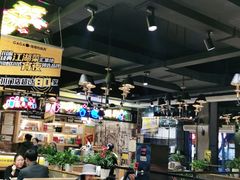 -嘎嘎鸭脑壳(金琴店)
