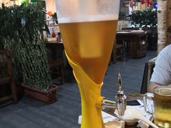 -金源珲春串城·长春旗舰店(生态大街店)