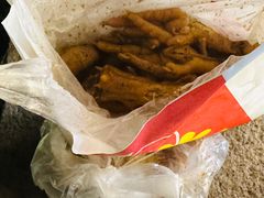 -鸡脚旮旯平江路店