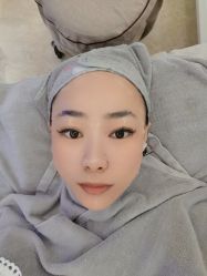 -华美整形美容医院