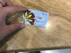 -花之城