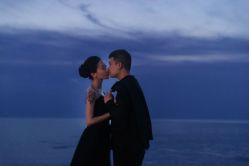-Mu慕婚纱摄影·超级工作室