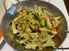 -梅利汴京烤鸭•开封豫菜地标店(东司门店)