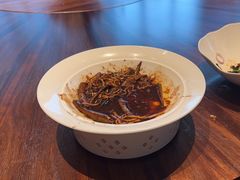 -炊江南·上海菜(国展华漕店)