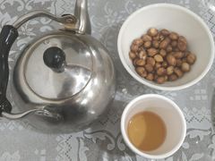 -YI PIN JU 一品居中餐厅 中国超市