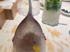 -WANG STEAK 王品(杭州万象城店)