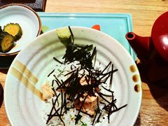 -初花·日本料理