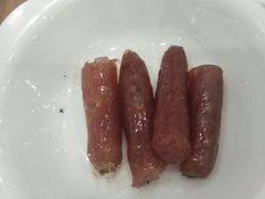-正東记港味烧腊餐室(天鹅湖银泰城店)